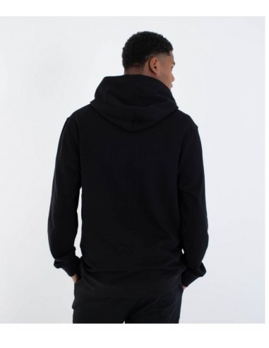 SUDADERA CON CAPUCHA HOMBRE HURLEY NARAZE PIC