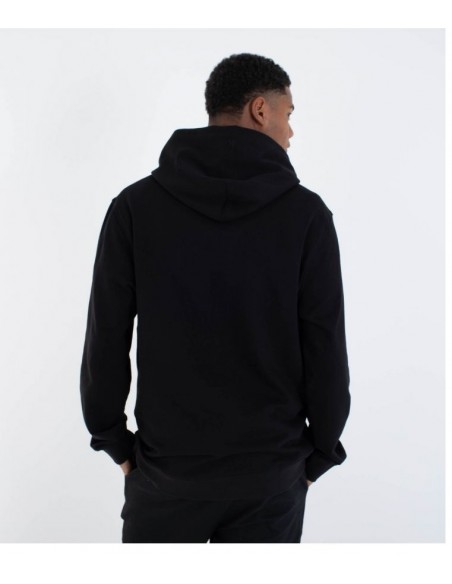 SUDADERA CON CAPUCHA HOMBRE HURLEY NARAZE PIC
