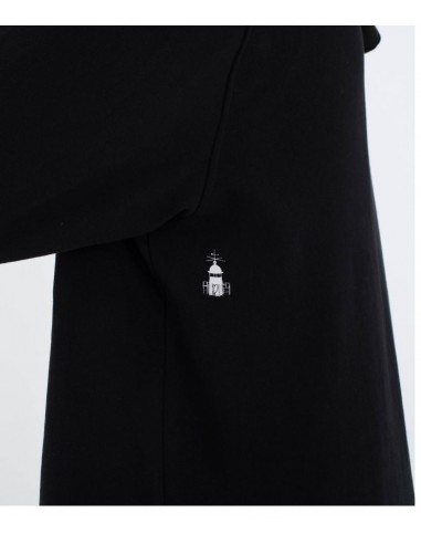 SUDADERA CON CAPUCHA HOMBRE HURLEY NARAZE PIC