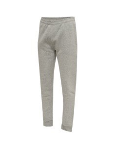 PANTALÓN CHANDAL HOMBRE HUMMEL ALGODÓN BASIC SWEAT PANT 2