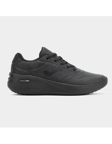 ZAPATILLAS MUJER JOMA MINERVA