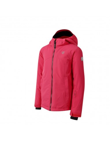 Cazadora rosa Dare 2B pink ImposeV...