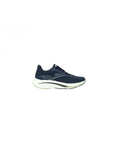 ZAPATILLA JOMA VERDE HOMBRE