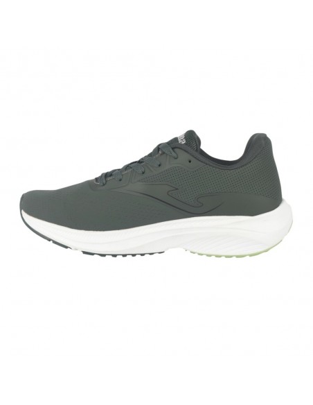 ZAPATILLA JOMA VERDE HOMBRE