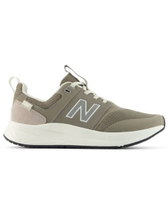 ZAPATILLAS MODA RETRORUNNING NEW BALANCE DYNASOFT  UA900 V2