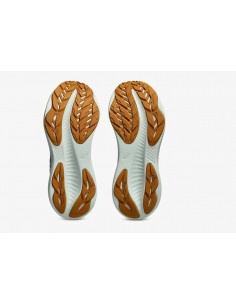 GEL-EXCITE 11 TR  NATURE BATHING / BLACK