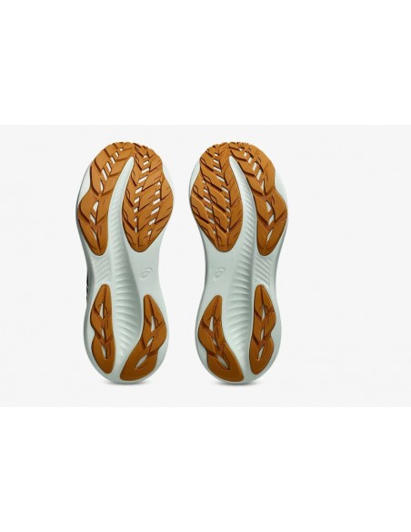 GEL-EXCITE 11 TR  NATURE BATHING / BLACK