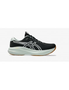 GEL-EXCITE 11 TR  NATURE BATHING / BLACK 2