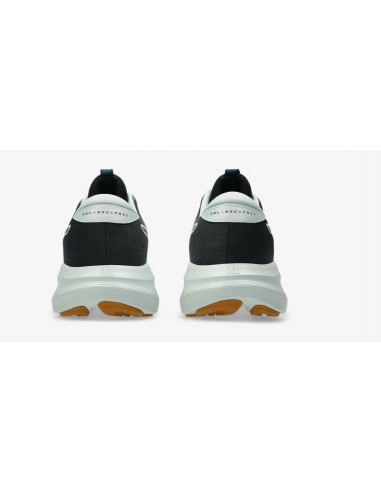 GEL-EXCITE 11 TR  NATURE BATHING / BLACK