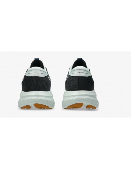 GEL-EXCITE 11 TR  NATURE BATHING / BLACK