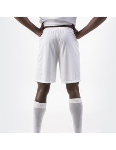 JOMA-SHORT NOBEL BLANCO