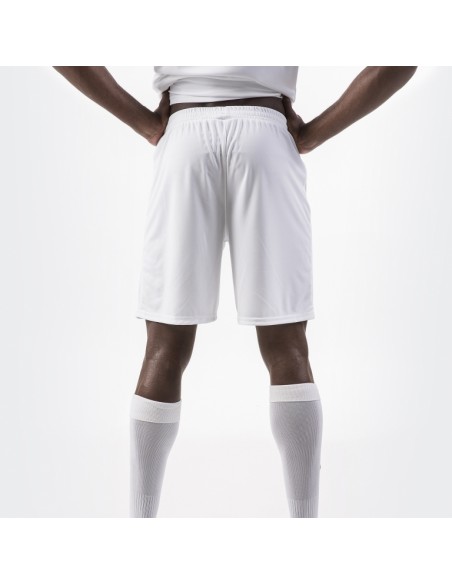 JOMA-SHORT NOBEL BLANCO