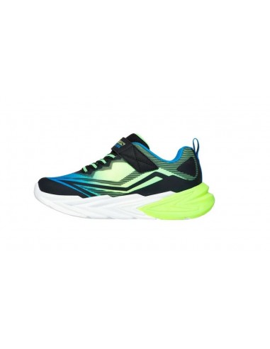 Calzado-SKECHERS FLEX-GLOW...