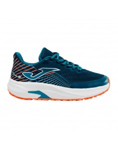 ZAPATILLAS  MARINO JOMA MARINO JR  SUPER CROSS JR 2503