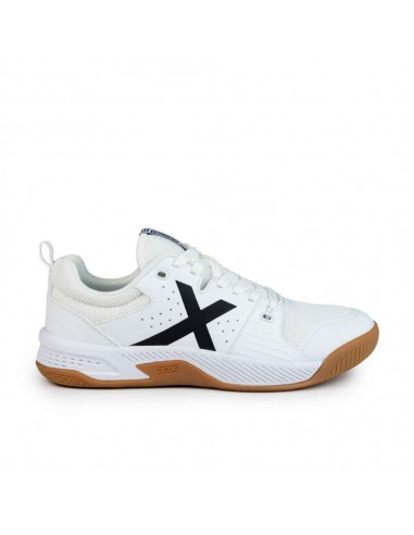 Calzado Indoor PISTA 01 4588001
