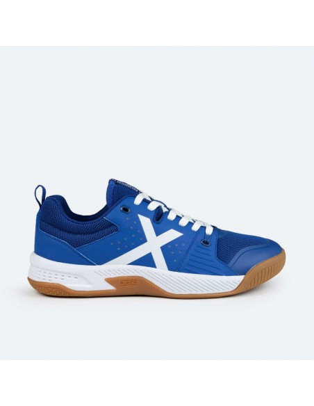 Calzado Indoor PISTA 01 4588001