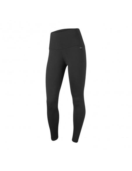 Sontress legging azul Sontress azul mujer