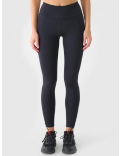 MALLAS LARGAS MUJER 4F MEDIUM WAIST SLIM FIT