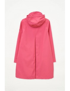 CHUBASQUERO MUJER TANTA NUOVOLA 2