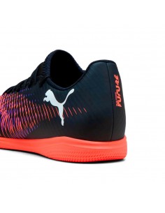 Bota futbol sala Puma-FUTURE 8 PLAY...