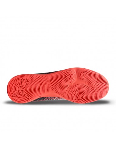Bota futbol sala Puma-FUTURE 8 PLAY...