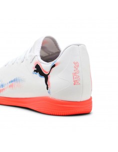BOTAS DE FUTBOL Puma Future 8 Play IT
