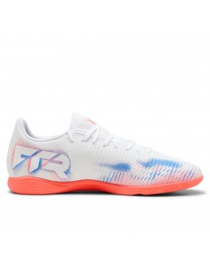 BOTAS DE FUTBOL Puma Future 8 Play IT 2