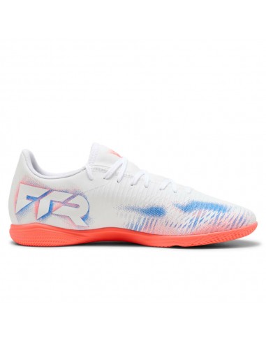 BOTAS DE FUTBOL Puma Future 8 Play IT