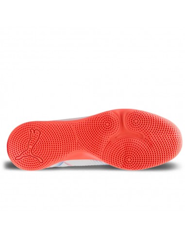 BOTAS DE FUTBOL Puma Future 8 Play IT