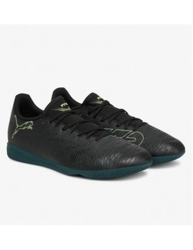 Bota futbol sala Puma-FUTURE 8 PLAY IT...