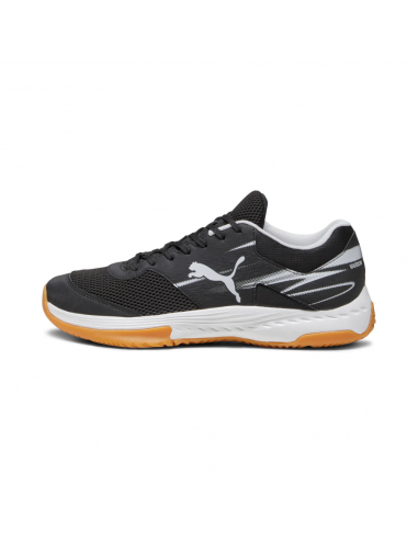 Calzado Indoor PUMA 107341-01-Varion...