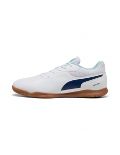 ZAPATILLAS FÚTBOL SALA HOMBRE PUMA TRUCO III