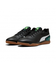 ZAPATILLAS FÚTBOL SALA HOMBRE PUMA TRUCO III 2