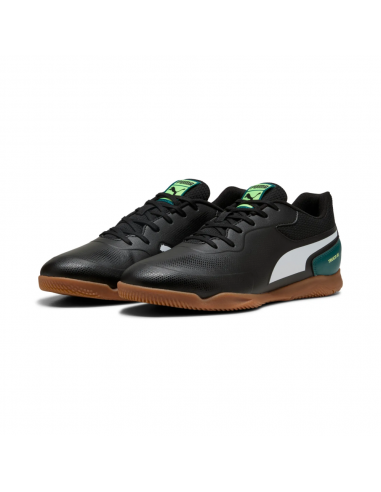ZAPATILLAS FÚTBOL SALA HOMBRE PUMA TRUCO III