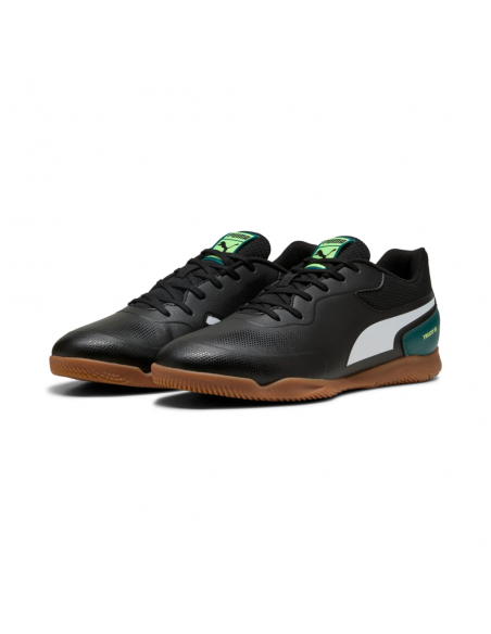 ZAPATILLAS FÚTBOL SALA HOMBRE PUMA TRUCO III