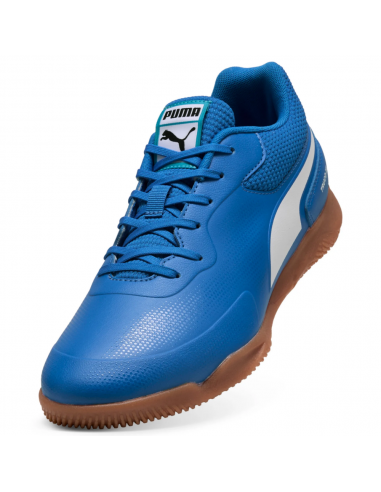 ZAPATILLAS FÚTBOL SALA HOMBRE PUMA TRUCO III