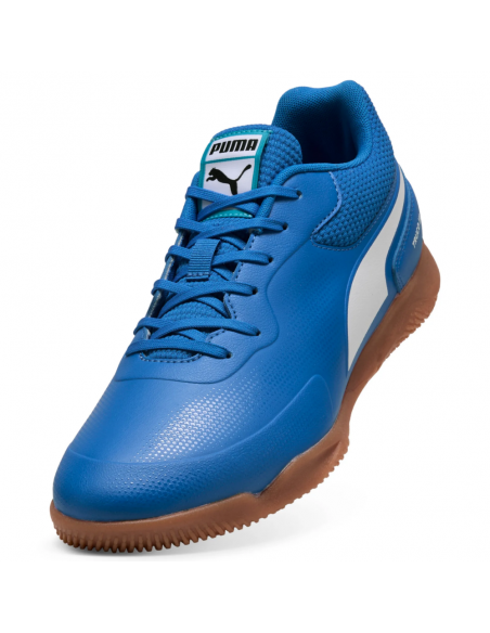 ZAPATILLAS FÚTBOL SALA HOMBRE PUMA TRUCO III