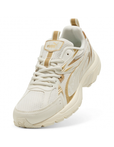 ZAPATILLAS MODA RETRORUNNING PUMA MILENIO TECH WMS DAYNIGHT