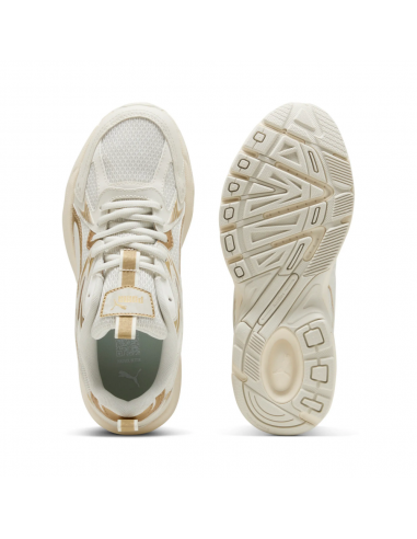 ZAPATILLAS MODA RETRORUNNING PUMA MILENIO TECH...