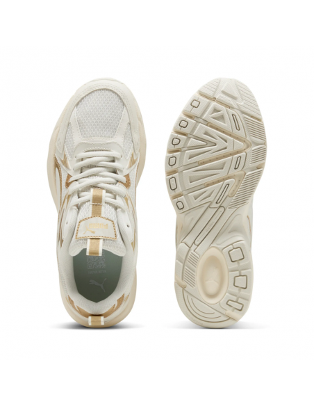 ZAPATILLAS MODA RETRORUNNING PUMA MILENIO TECH WMS DAYNIGHT