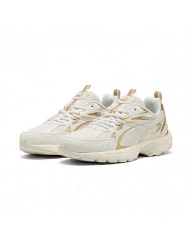 ZAPATILLAS MODA RETRORUNNING PUMA MILENIO TECH...