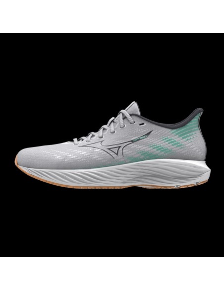 ZAPATILLAS RUNNING JR MIZUNO ENERZY RIDER