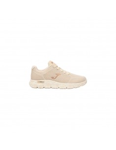 ZAPATILLA  BEIGE JOMA ZEN LADY 2525 BEIGE