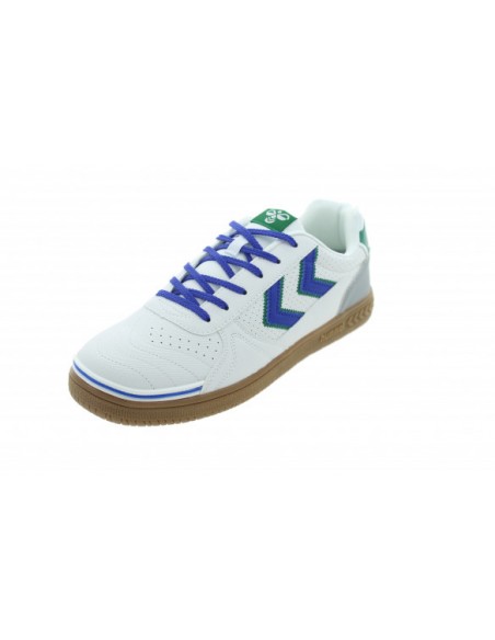 BOTAS DE FUTBOL SALA HUMMEL PLAYFULINDOOR W