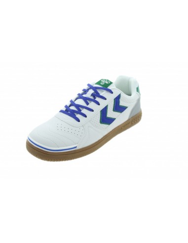 BOTAS DE FUTBOL SALA HUMMEL PLAYFULINDOOR M