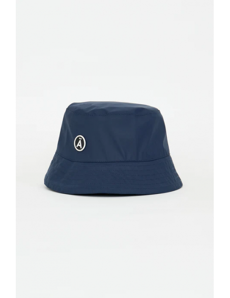 GORRO IMPERMEABLE POLIURETANO TANTA