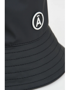 GORRO IMPERMEABLE POLIURETANO TANTA 2