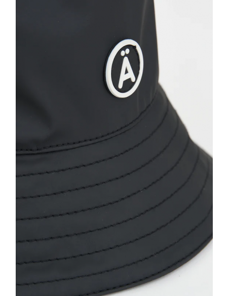 GORRO IMPERMEABLE POLIURETANO TANTA