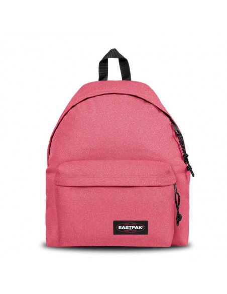 Mochila EASTPAK PADDED PAK´R EK0006207V4 Rosa