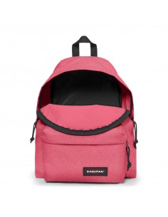 Mochila EASTPAK PADDED PAK´R EK0006207V4 Rosa 2